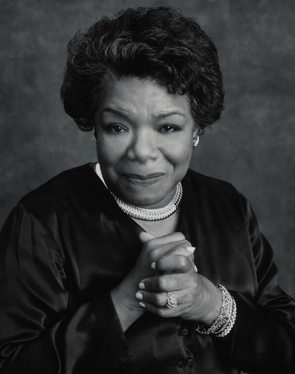 HOW BAZAAR ENDURING VOICE